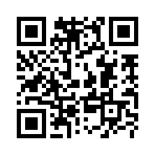 QR Code for 1Hni251ixF6gRDuAVfoPgC6qLAsrJBca7f