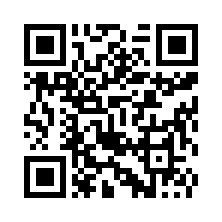 QR Code for 1HniBZ1R2hhok8Tq2cR74esZKxdbvb6KV5