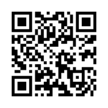 QR Code for 1HniFdpRhn3yGMeFTvLSqV92dFc2vRge4