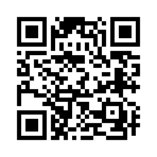 QR Code for 1HniFpaYVXUXpF4v1bzCkY2ifQGRHsfSab