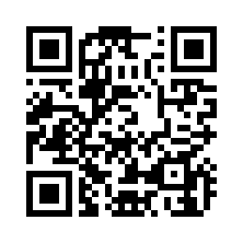 QR Code for 1HniJ3KQtFf46P4CAq8UHdSPYUbRBwMXCc