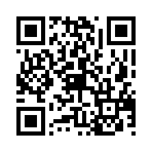 QR Code for 1HniLXH6zSy5LobP12KAu6ZVmzzouPMSfF