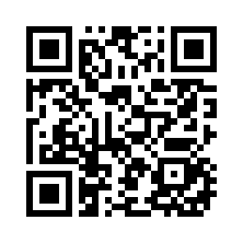 QR Code for 1HniQFoKw9bSFHi87b4by4LCXh9oQ14Xrx