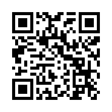 QR Code for 1HniR1D4FJLL7zZSnHFTLMcSYVCTDYpJrm
