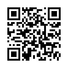 QR Code for 1HniSDNfbB7SBCWDeVE6dSTEBbKFbBNHJE