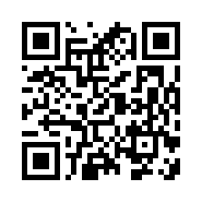 QR Code for 1HniVFF4XprURHFQaWkhX5zvDM2apDoFEK