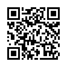 QR Code for 1HniWMUdZb1NN3UwLU1CThaDucpZazPvFD