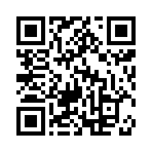 QR Code for 1HniabBAVtMkDhwWmivbFGxtRfiGVhPbfi