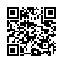 QR Code for 1Hnib8KASMMemoBatvLVU4YqVQqaH4RyYg