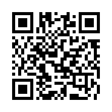 QR Code for 1HnidH5D5tmyCeUcHAPLDRKdPCUdP4pWep