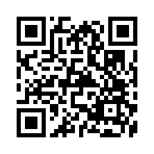 QR Code for 1HnidKDQuYX2PvvsRc1bwUpAmY4A7LFg87