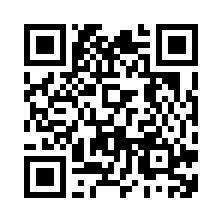 QR Code for 1HnidVWrSA37RvbtawAmdxVMstshvSW8gs