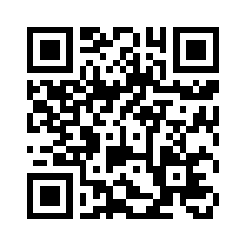 QR Code for 1HniffA5ToArcGCuX925aTGYx2qBPYvvSC