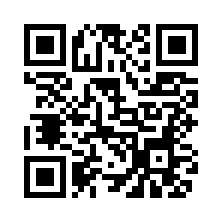 QR Code for 1HnigfcFrUBfzNFJWtmfFspwiR2NUDLACH