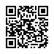 QR Code for 1Hnin1bKmaG6Tu7GLZjD4eNiKr3dsj3G5W