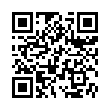 QR Code for 1Hnin6SbbPAVmePK4b9JxusJFyy8ZcMPHx