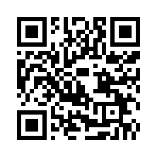 QR Code for 1HninFEFsyVXnVPbuDN388gmKY4F1RRmkt