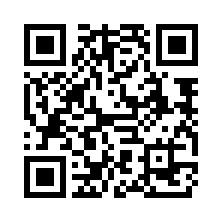 QR Code for 1HninS71End2jWYcKS6ge3n9L3YfkXesEG