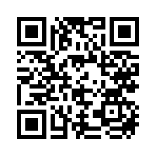 QR Code for 1HnioxxofmMNNMh3Fa4WSGnFkTYpS9DpCi