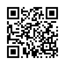QR Code for 1Hnis6zJbnodejUkfRY9HzGanRfSYcjMFq