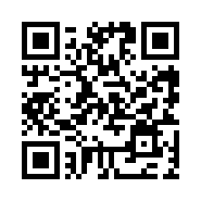 QR Code for 1HnitMt6EX8HukVmZ7PypSefaB5mL8e4xu