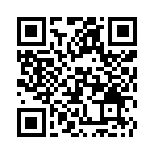 QR Code for 1HniuHDT2ykxesKb5DJZRmL56ePRqqaxtd