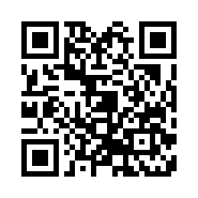 QR Code for 1HnivBFdDLQ3Fr5U6AAA3YmuKXgu3fprXd