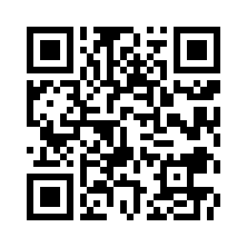 QR Code for 1Hnivwntzz5cwu5BUnVnAMCZeSGRmnZbCE