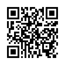QR Code for 1HniwNeLMTSNCTHAQZZ6FEATkpV1oTNAt2
