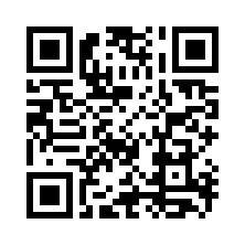 QR Code for 1Hnj1bBxmdcHPh4fooZ3QAFnGeeVLQXebj