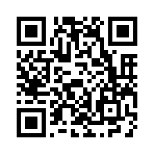 QR Code for 1Hnj7QMpZAP2oSjnSL6qtCgHABVGv2LDiD