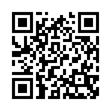 QR Code for 1HnjAwqBTbE3CTNg3LLuSpTrJuRugm6GSM