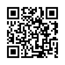 QR Code for 1HnjBmN7iLzsjbwpF64ZX2c19hfBQ5VgTu