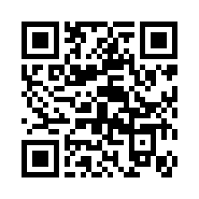 QR Code for 1HnjCBzFFJdzEWVUdCjsZMkct7kTb1eEhq