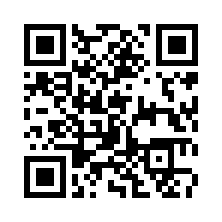 QR Code for 1HnjCxzx8j3LRTgLBd7kNJqfphoituBRpv