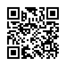 QR Code for 1HnjF9jqo7qBpoNwfZXFSkdPpsYYjHsnfm
