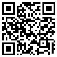 QR Code for 1HnjKr1TZcJYYkfYuat4hnoGftZkQfSjPC