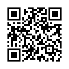 QR Code for 1HnjMwdtRDaeLxiaDbs8numuqLsxXfmsWK