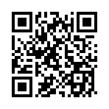 QR Code for 1HnjRd1RcZNPWNsVJQZykd8kfJCXYCETRe