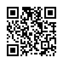 QR Code for 1HnjcmEXmCVp35SXhs5HCCgGQCXTvGerrQ