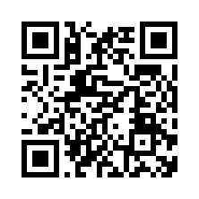 QR Code for 1HnjfNE2PkacyPpQVYhAQzpsSD2AR65Maa