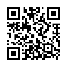 QR Code for 1HnjgJAc8dgckiYx98AU7Py5u9GBaUeRc8