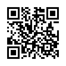 QR Code for 1HnjmR4eNxdpdt2AngR3y4jDwsdYVgT7BW