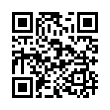 QR Code for 1HnjpejLSFDj1NdC5P9zYBtST1nrcPboyW