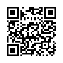 QR Code for 1HnjsGPcn2fBN2KDYQmE2os5Z82MRhYoBc
