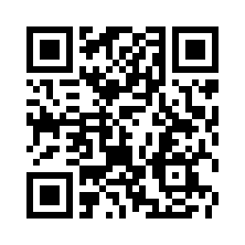 QR Code for 1HnjunC1hp7KP2RCRsav14aaEivXgfcZJ5