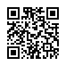 QR Code for 1Hnk1DFZ3VHoqeaMpSb2VndwhYdet7MCQm
