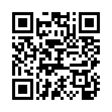QR Code for 1Hnk2jJSuvXtDMdEdFdg7DBh8aSGvXwkDS