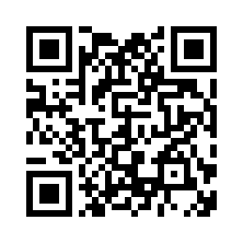 QR Code for 1Hnk2mTfQaBtCXbdbTbmGP7yoJbsoUZsmn