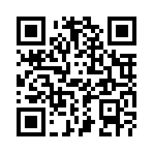 QR Code for 1Hnk7MnisfSm1RG7prfrgZXw16wNtL6cQV